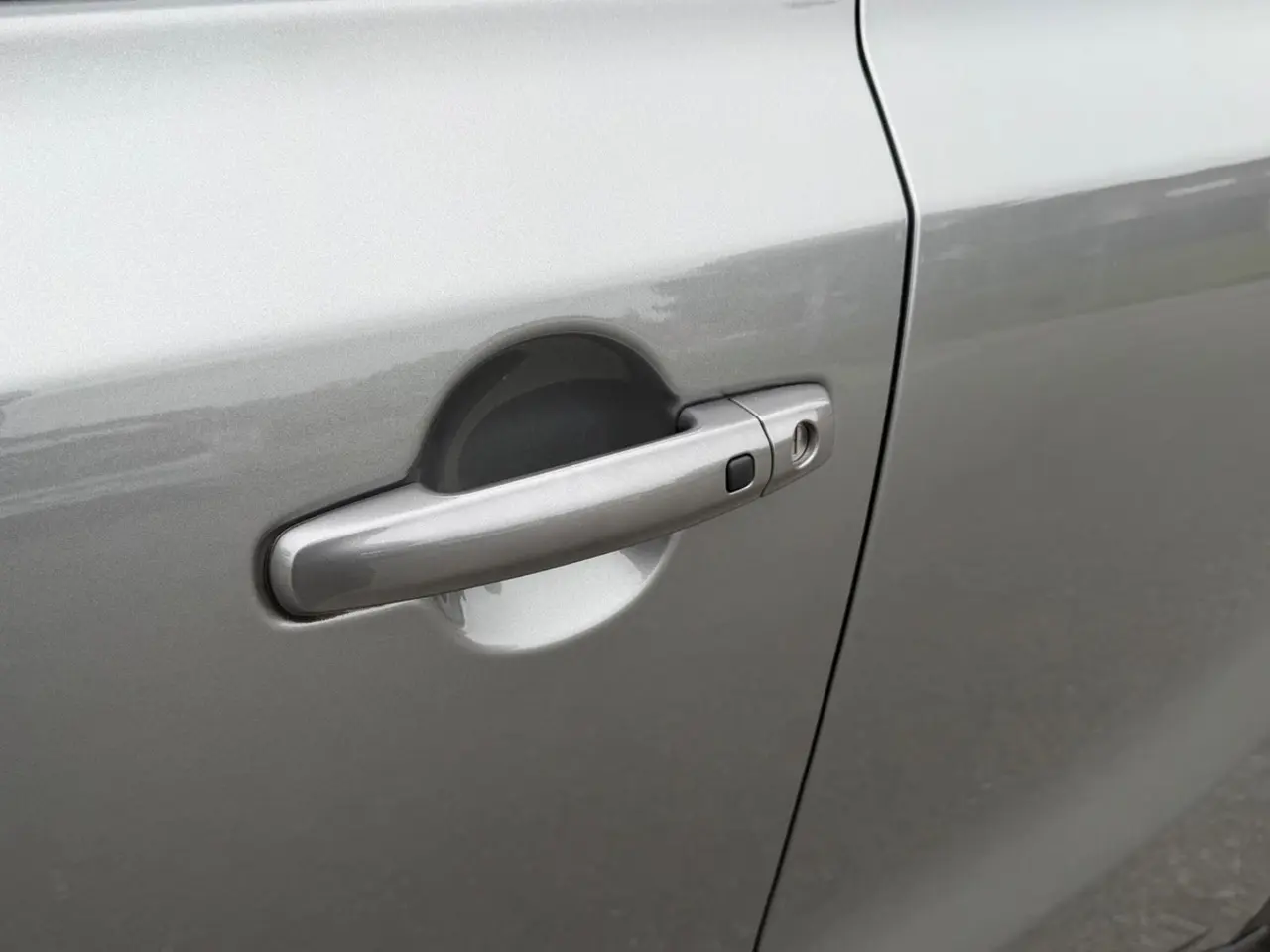 Billede 9 - Suzuki Vitara 1,4 mHybrid Adventure
