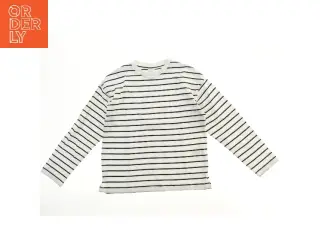 Bluse fra Zara (str. 152)