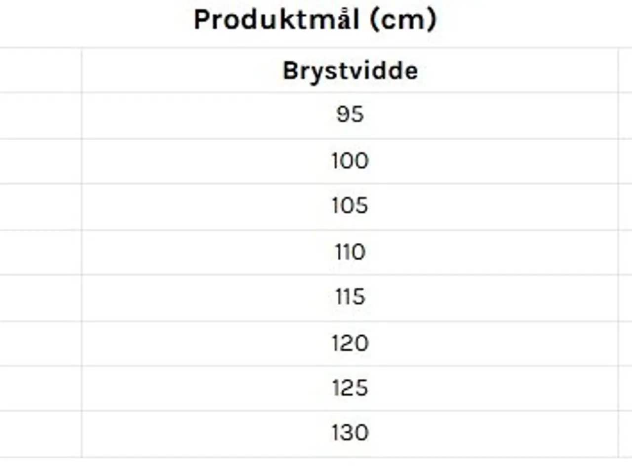 Billede 3 - Bluse/Skjorte ... Str. XXL ... NY