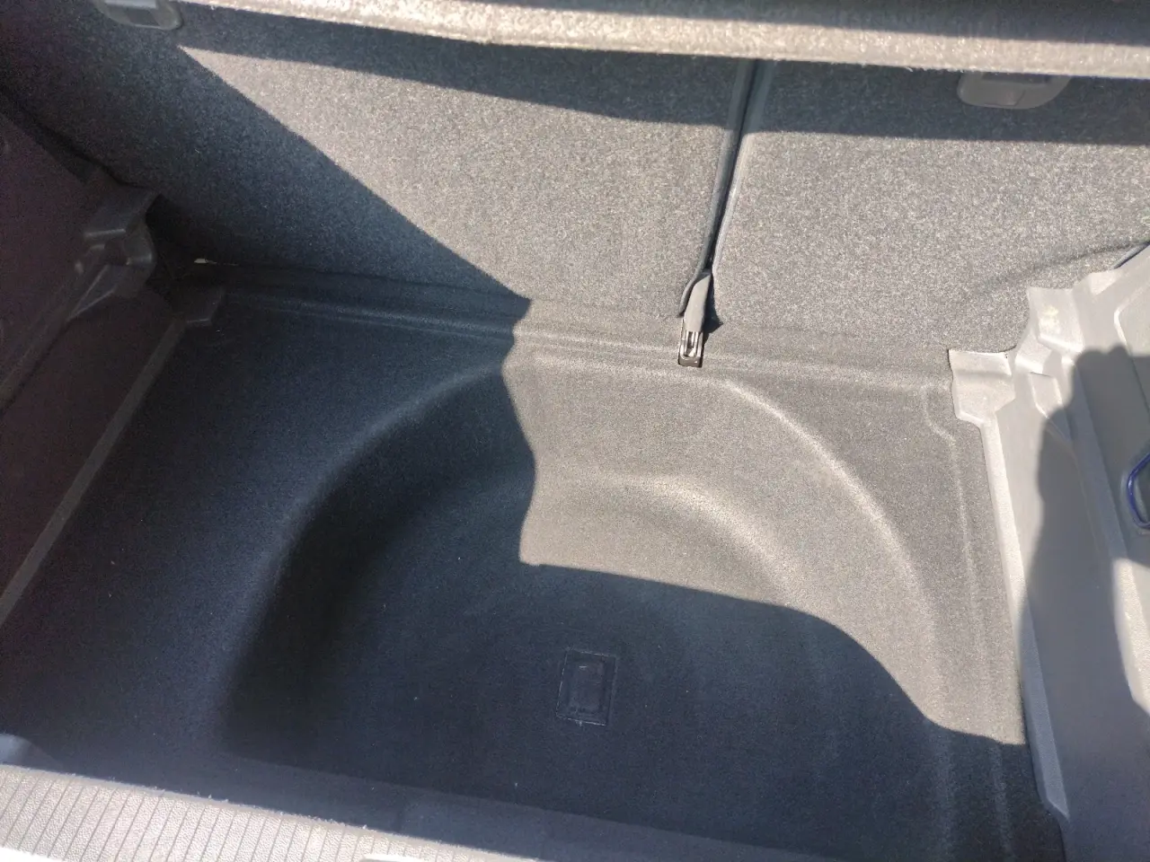 Billede 11 - Opel Corsa Enjoy 1.0 twinport