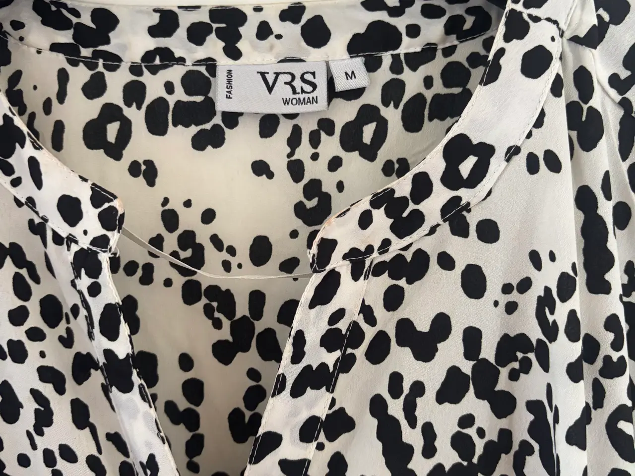 Billede 4 - Vrs kjole