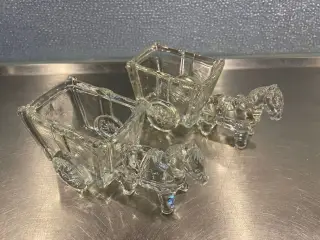 Saltkar
