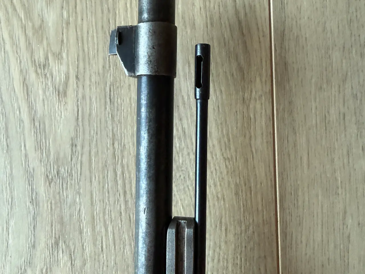 Billede 4 - Mauser k98