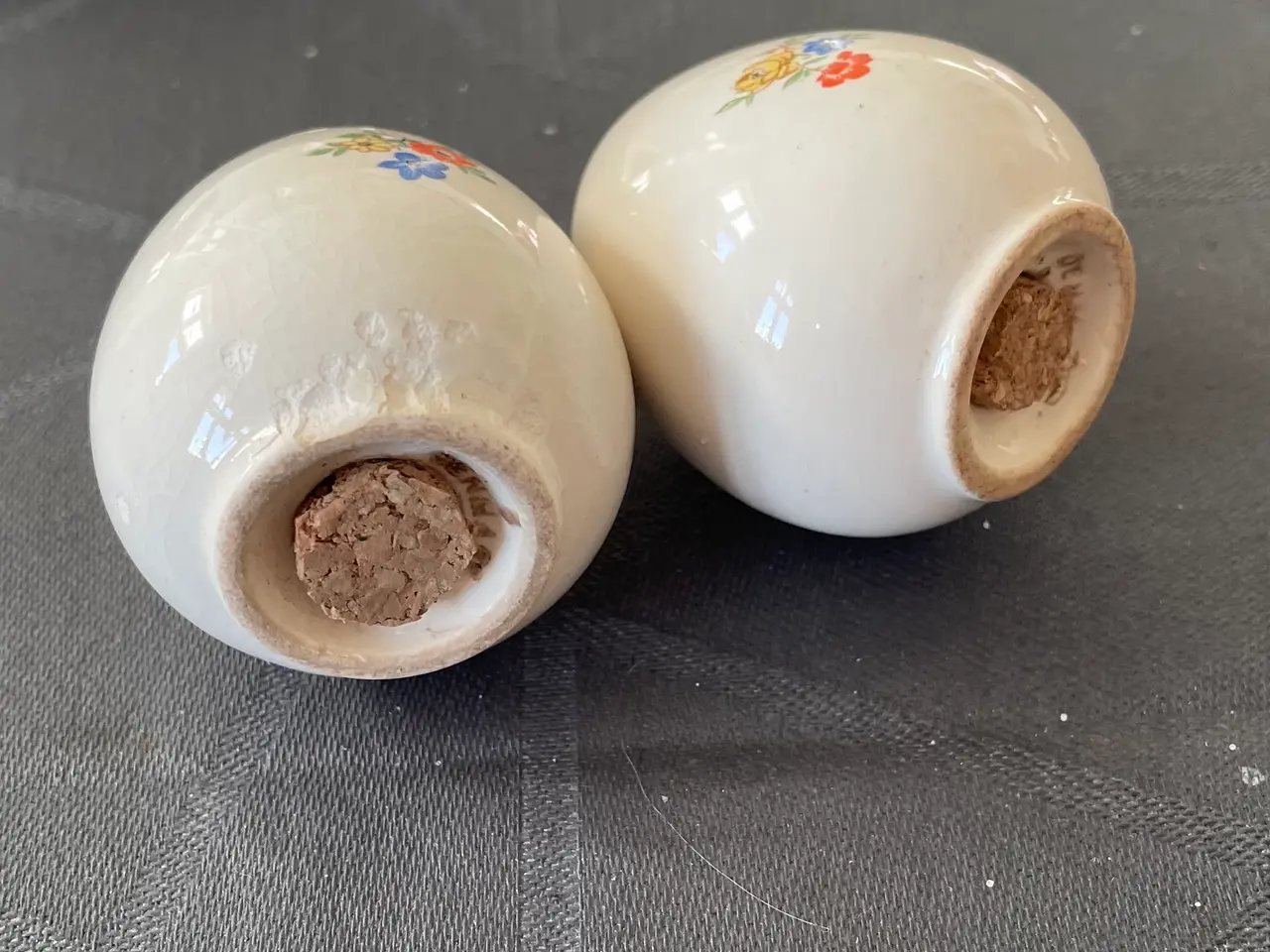 Billede 6 - Aluminia Anne Sofie