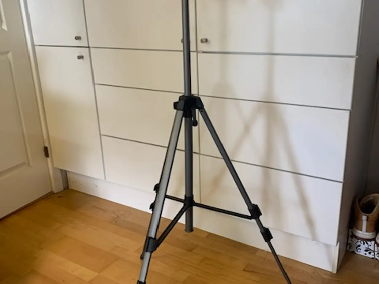 Billede 1 - Kowa Fuglekikkert med stativ