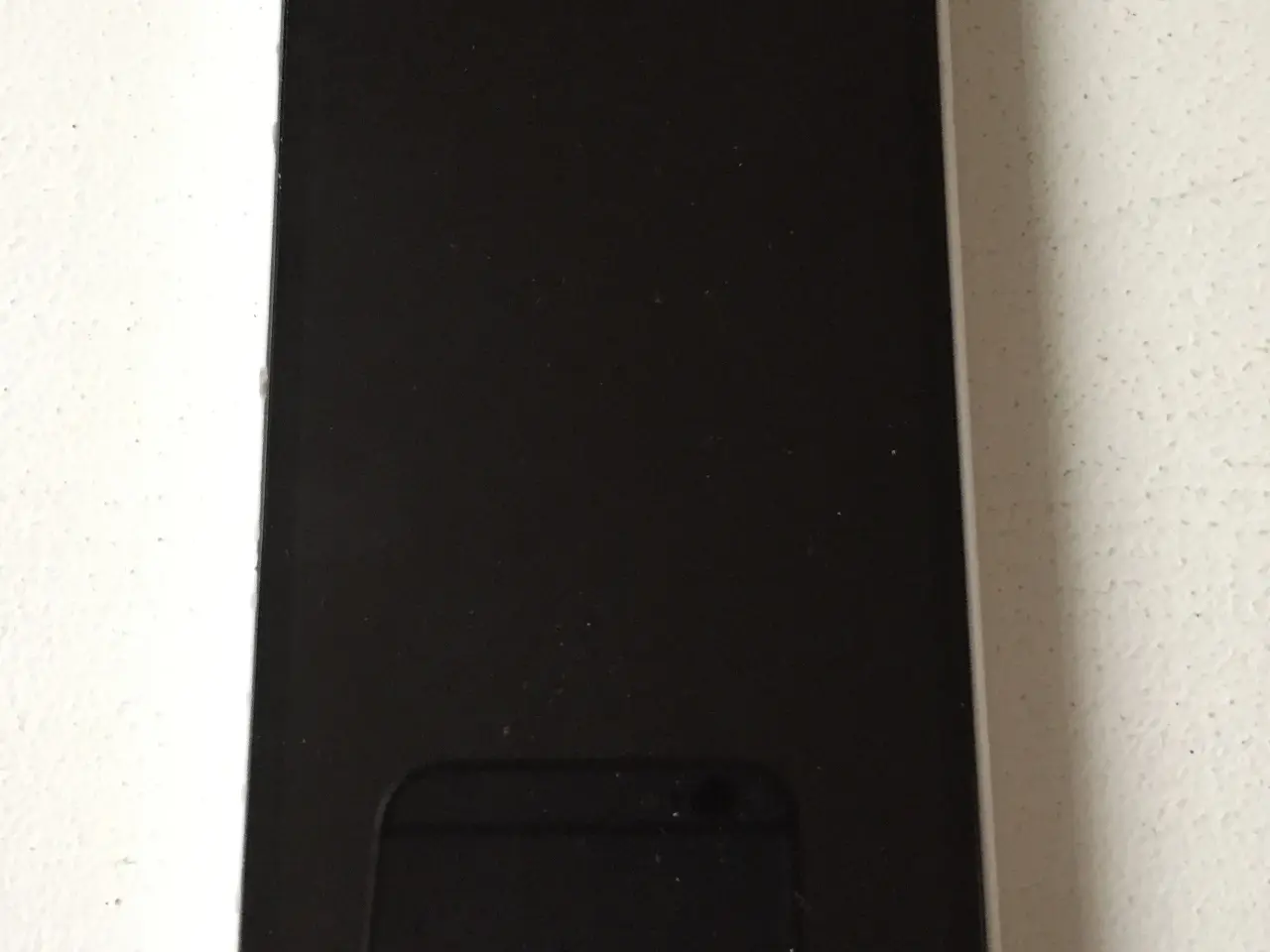 Billede 2 - Google Pixel mobil 32GB