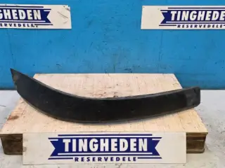 New Holland TS115A Skærm L. 82036148