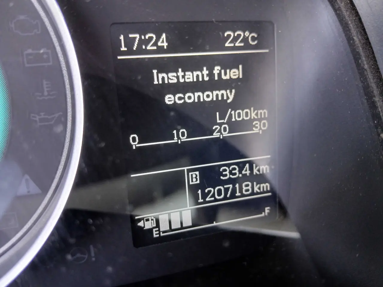 Billede 6 - Suzuki Ignis 1,2 årg.2020
