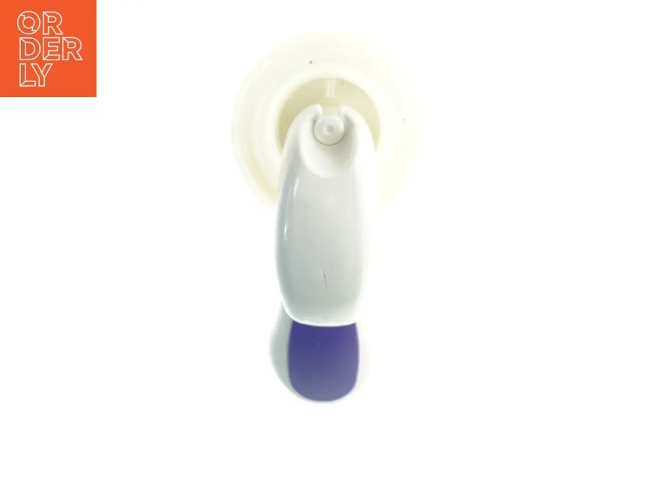 Billede 2 - Manuel brystpumpe fra Pigeon (str. 150 ml)