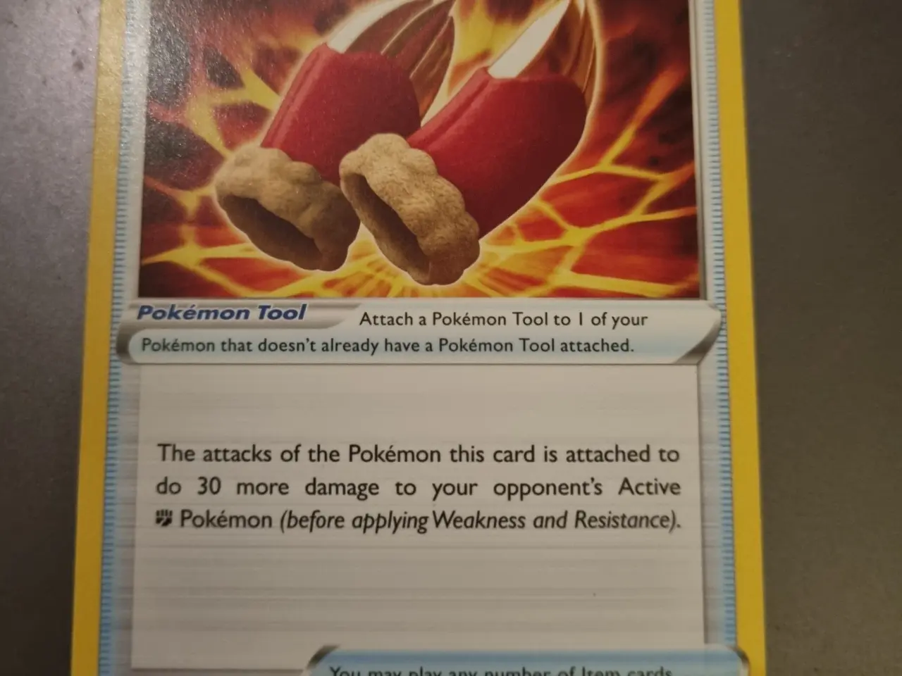 Billede 3 - Annonce 297 - Pokemon