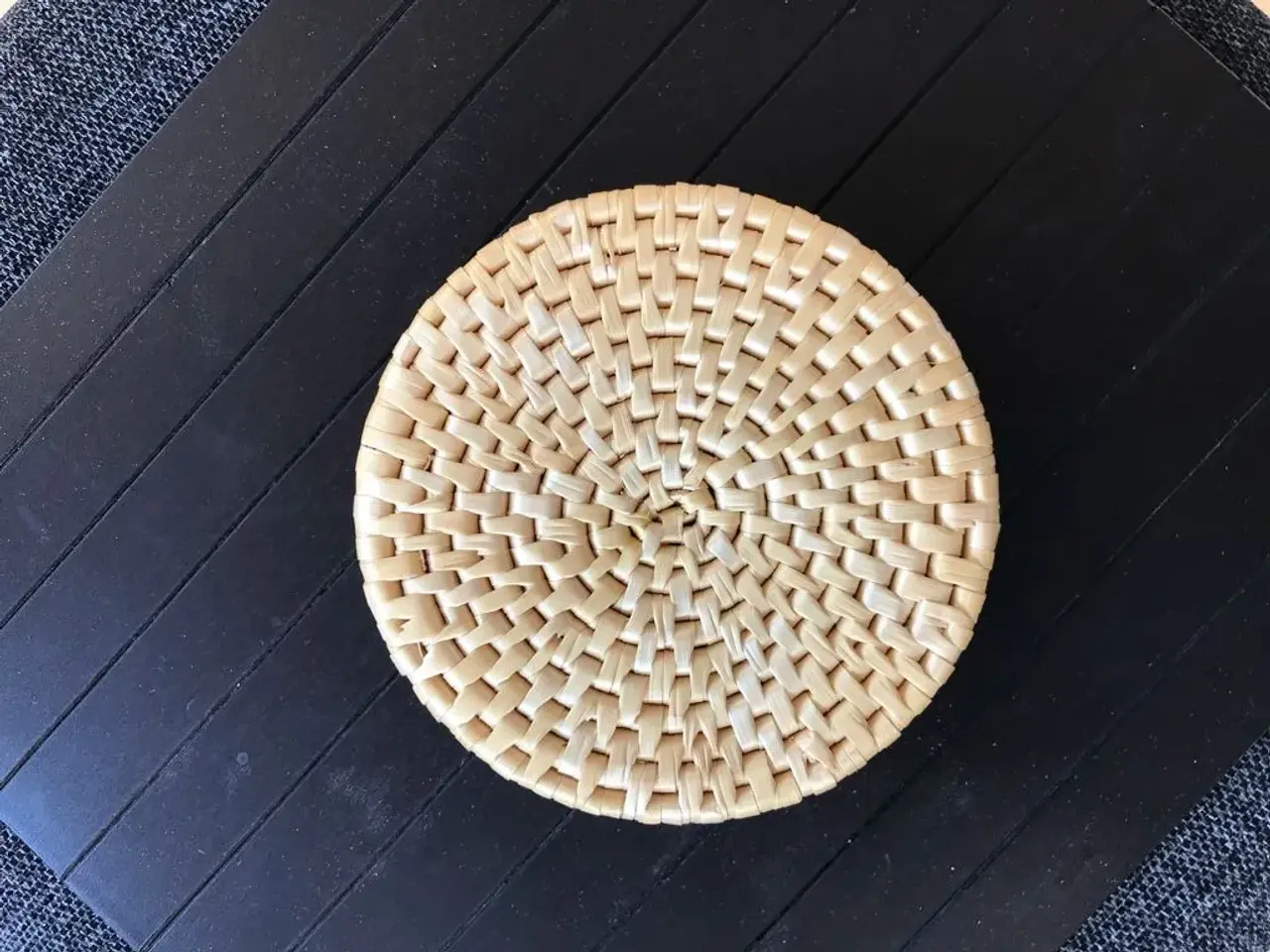 Billede 1 - Flaskebakker
