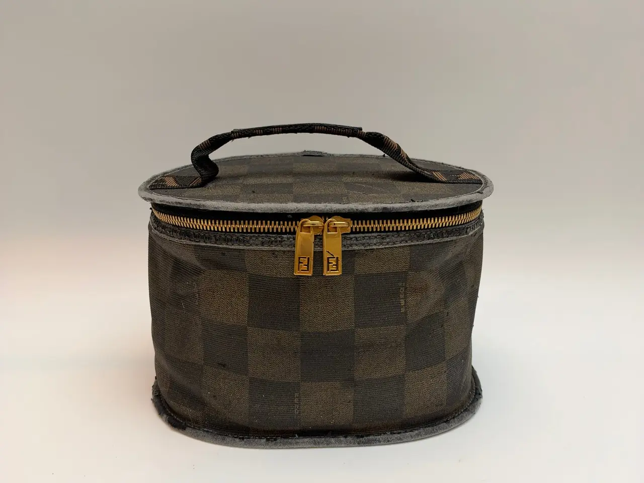 Billede 1 - Fendi Clutch