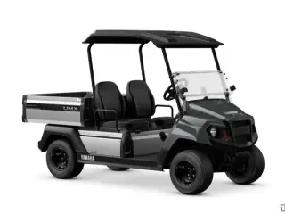 Yamaha UMX2 AC
