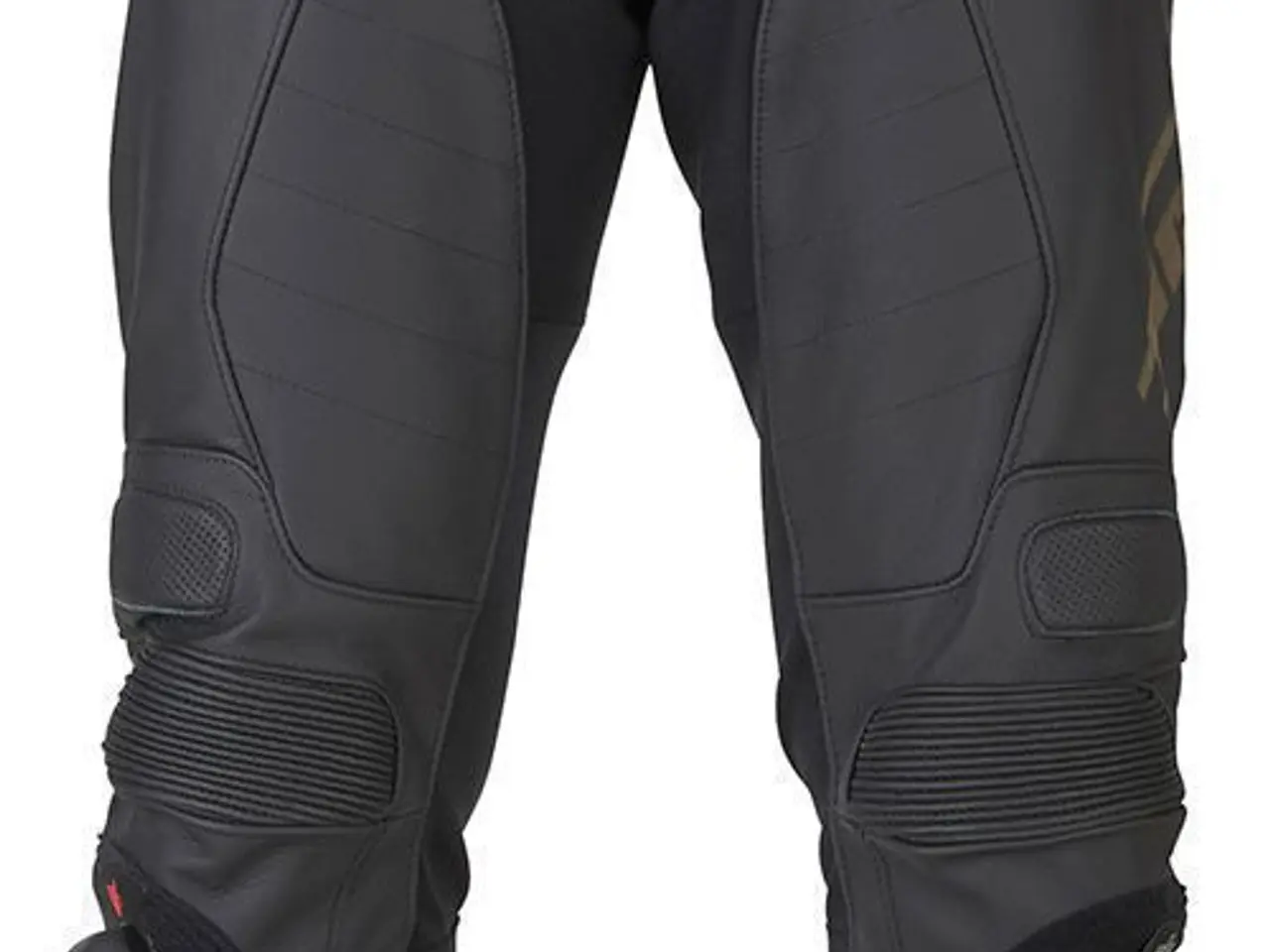 Billede 2 - Furygan Sherman Pants