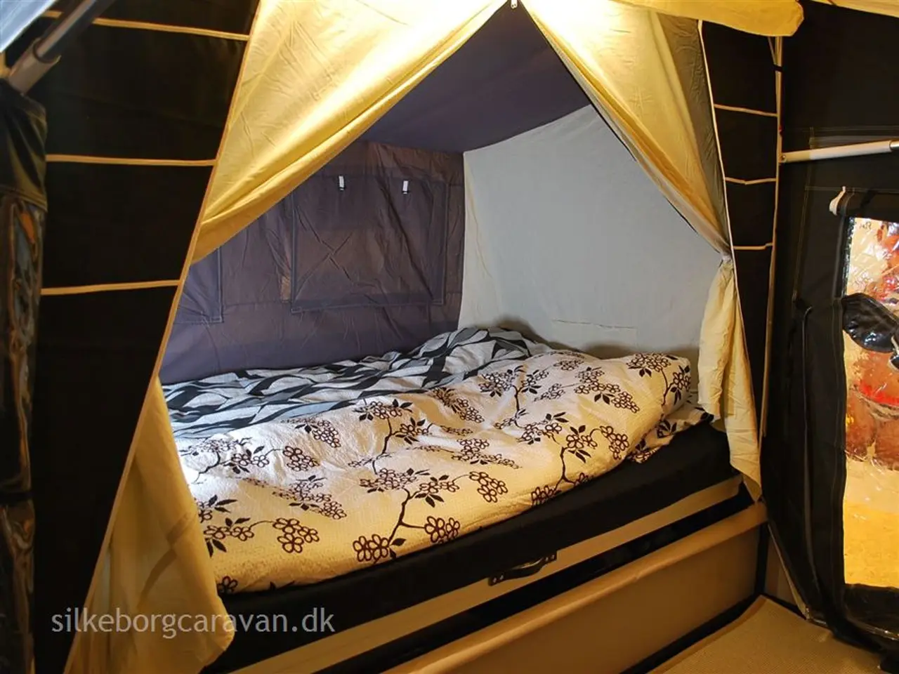 Billede 5 - 2026 - Combi-Camp Country