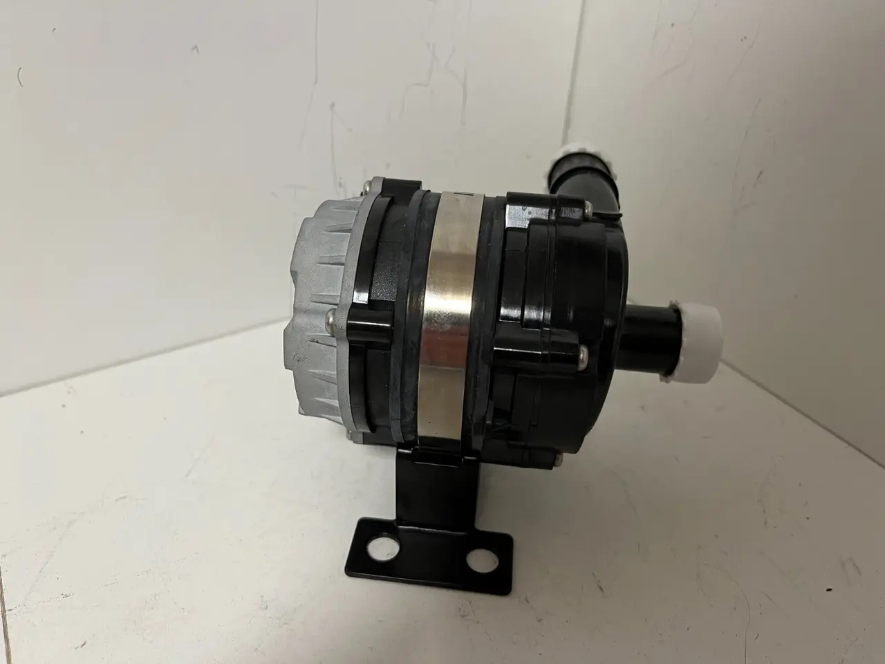 Billede 2 - PPS GF40 Electric Coolant Pump Water Pump High