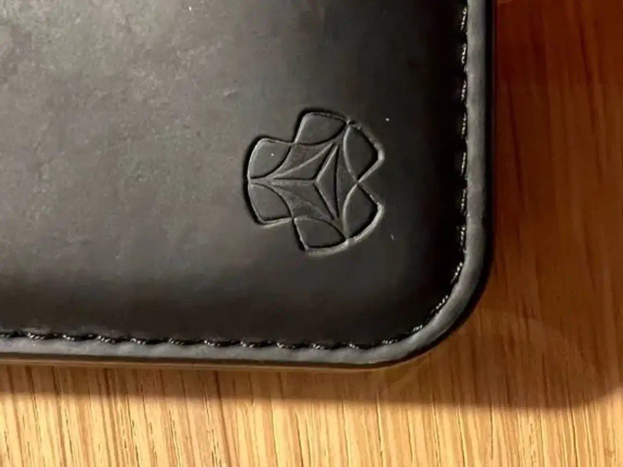 Billede 4 - Cover til iPhone 11 pro