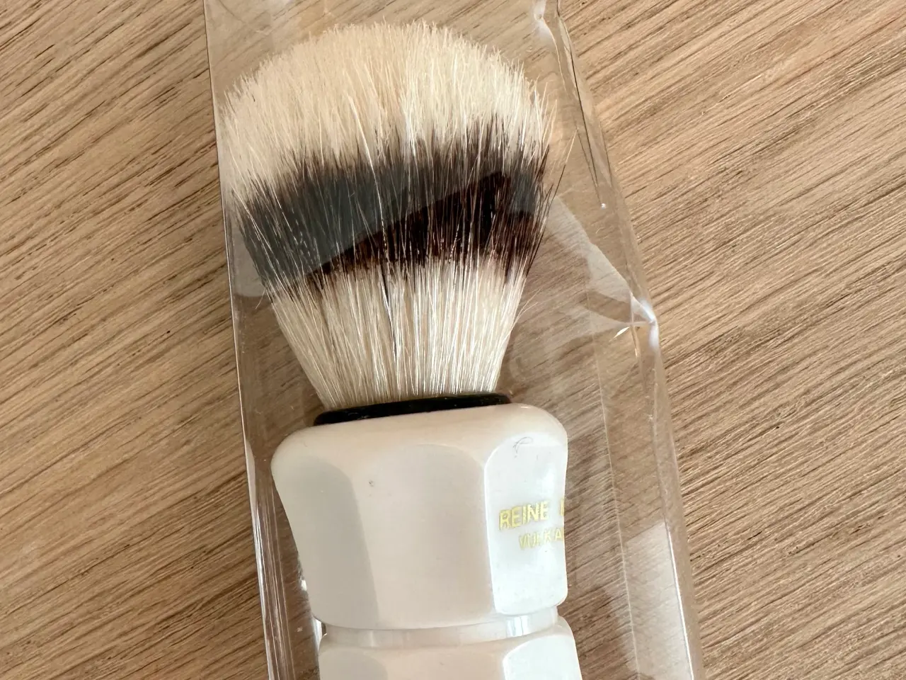 Billede 9 - Vintage genstande