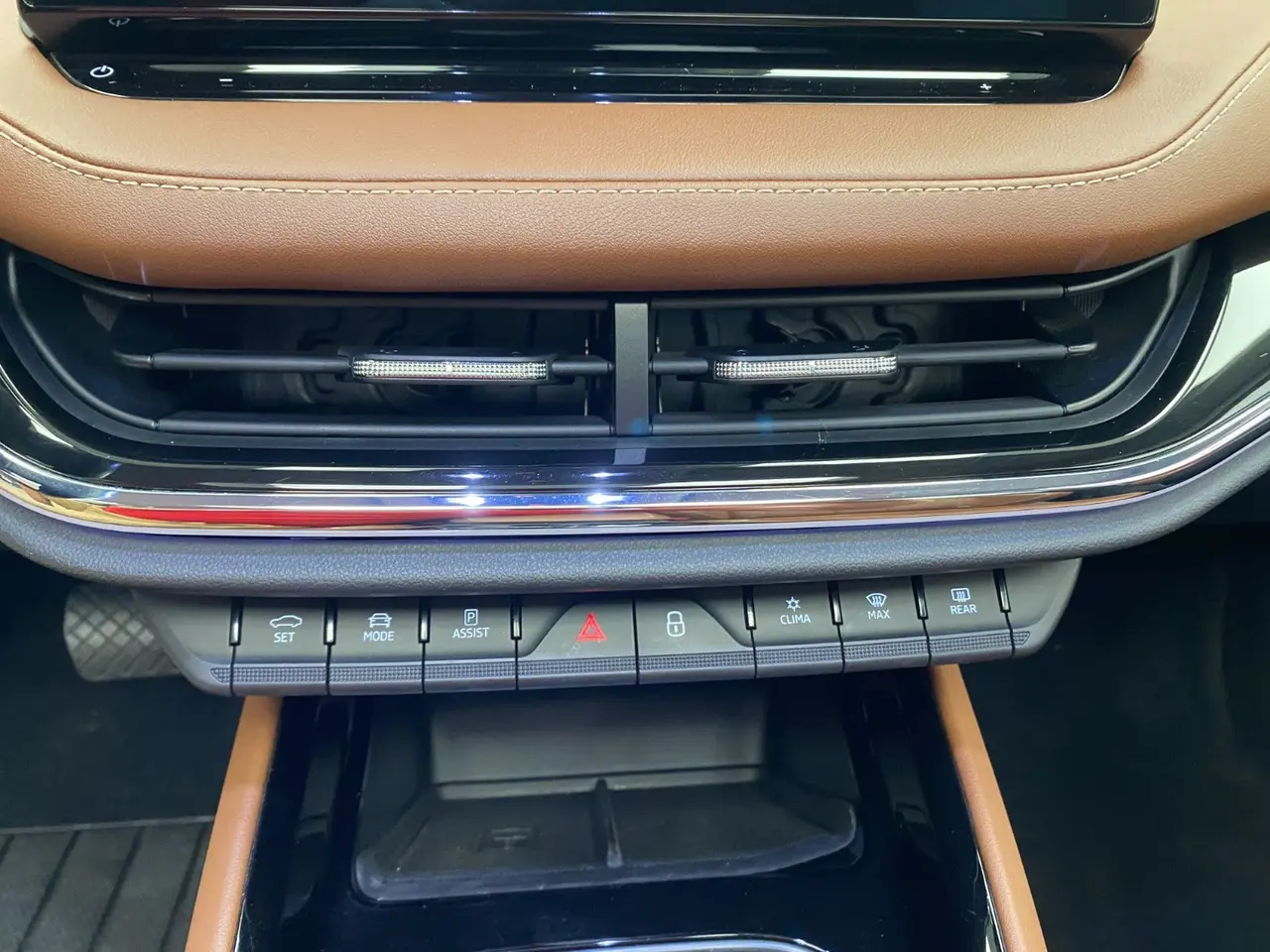 Billede 20 - Skoda Enyaq 80 iV ecoSuite