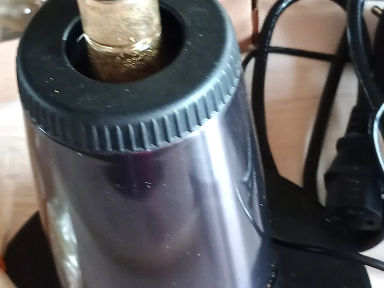 Billede 3 - VAPRIZER-ARIZER