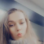 Nikita