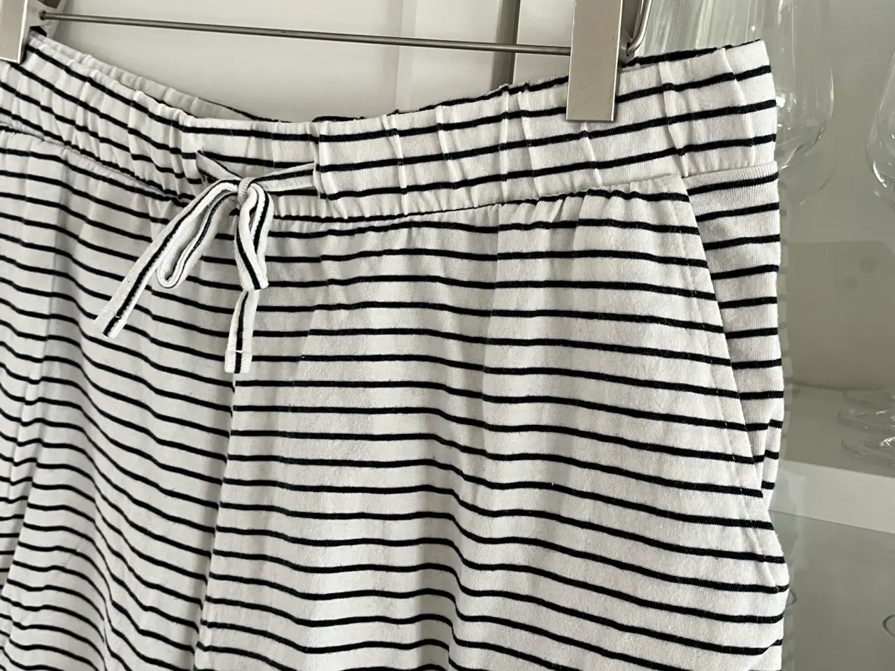 Billede 2 - JDY shorts
