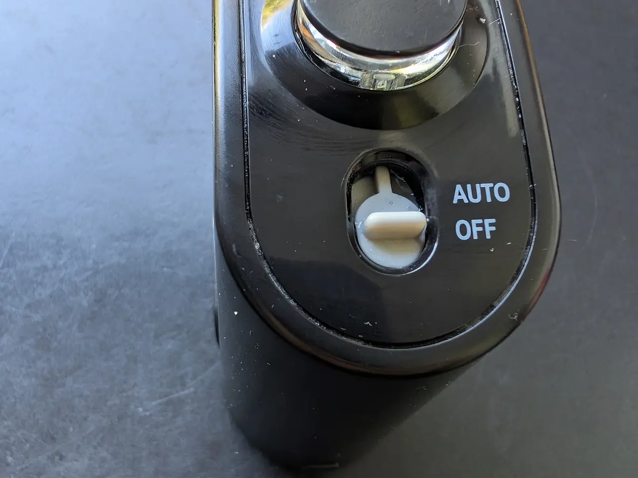 Billede 1 - iRobot det væg