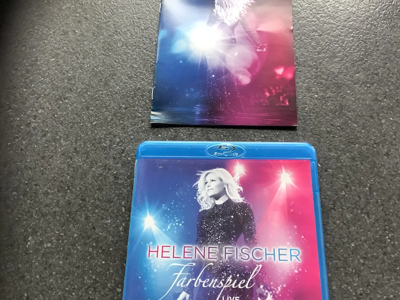 Billede 5 - Helene Fischer