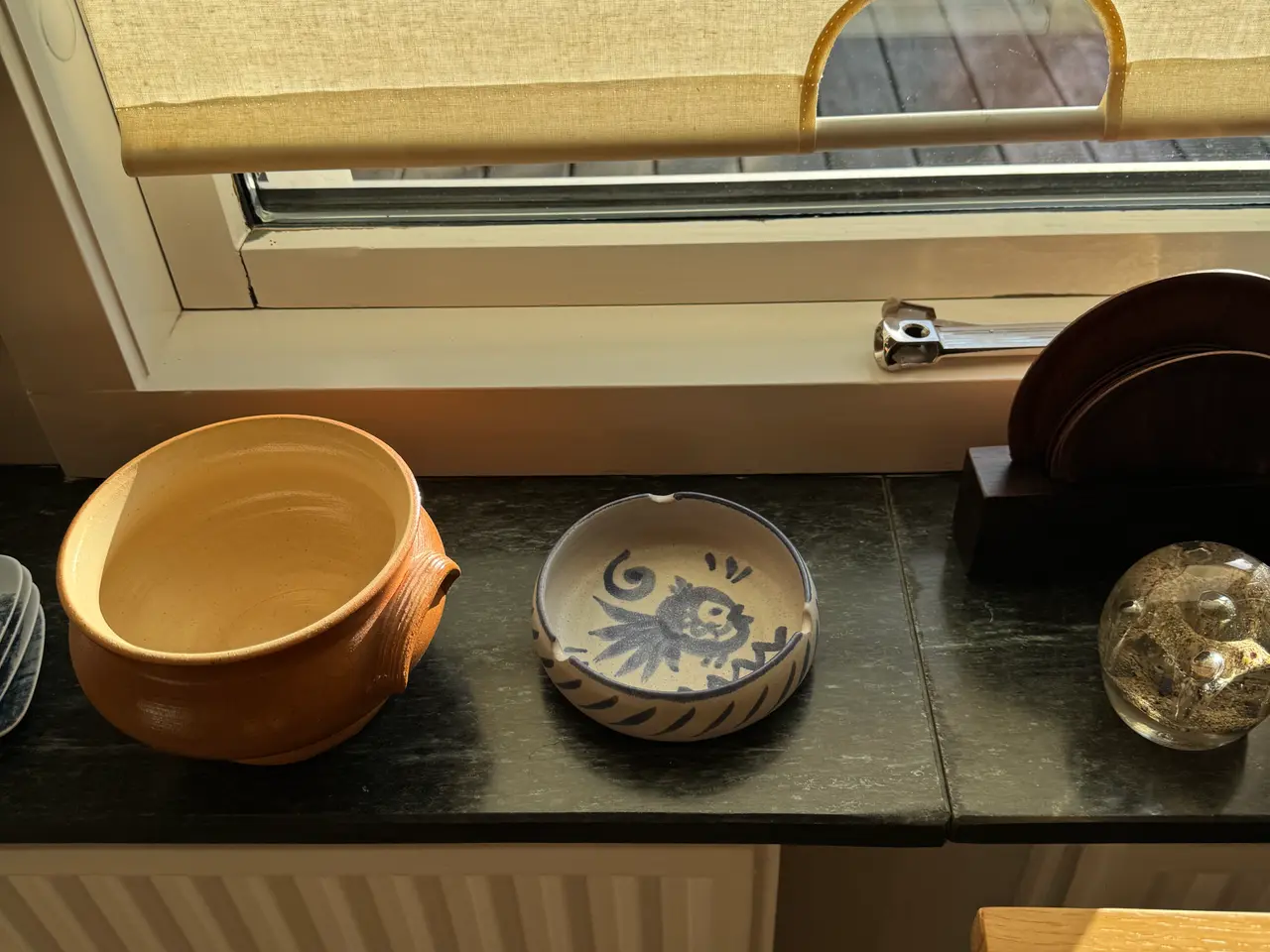Billede 7 - Loppemarked