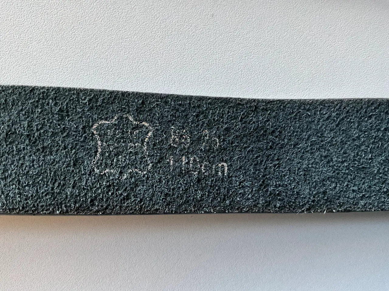 Billede 15 - Storpige str M (Zizzi) Fra 50 kr