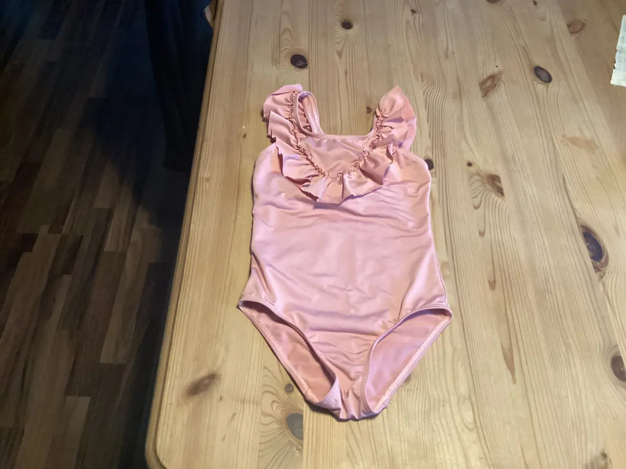 Billede 15 - Børne Badetøj. Forsk. Str. Dreng/ Pige.