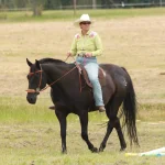 Jette K.