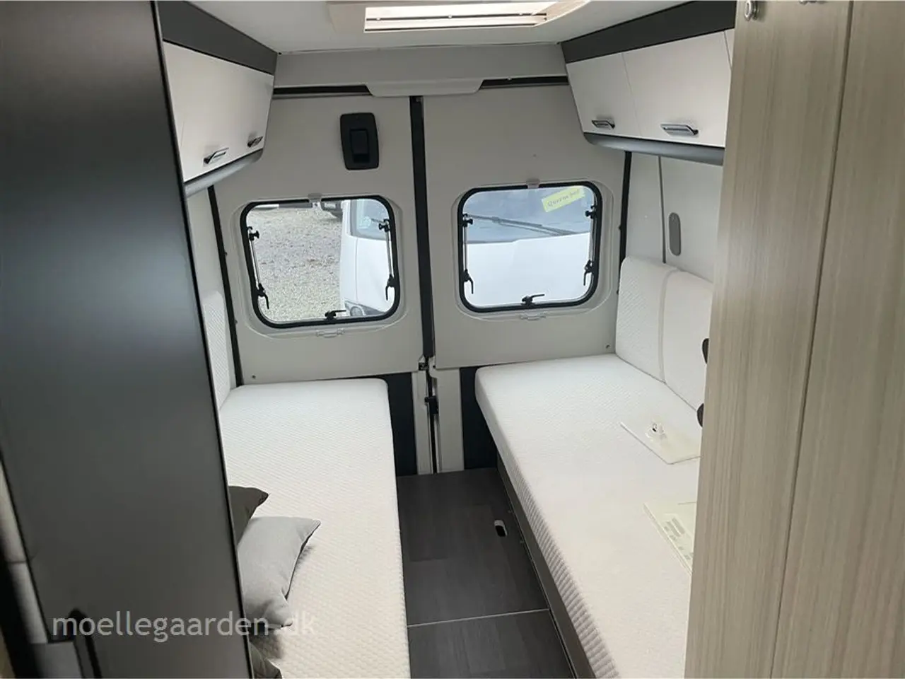 Billede 3 - 2021 - Sun Living V 65 SL