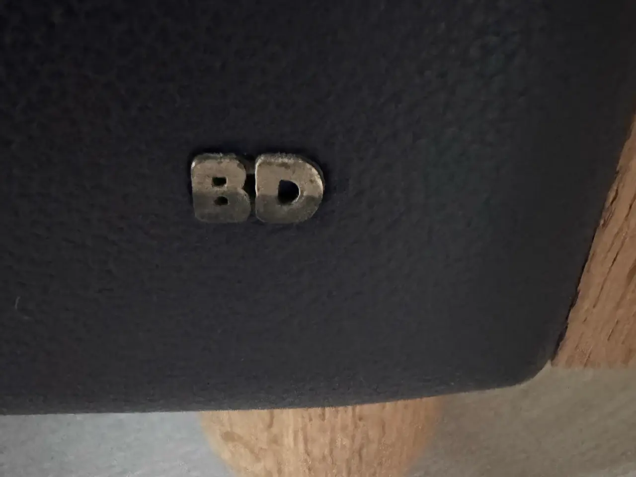 Billede 3 - 3 og 2 personers sofaer