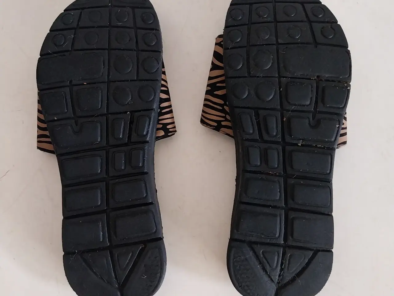 Billede 6 - Sandaler str. 38