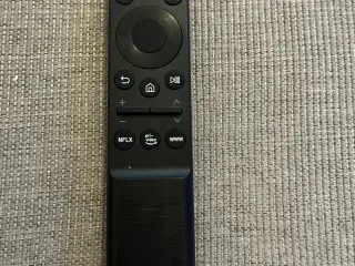 Samsung universal fjernbetjening til smart TV