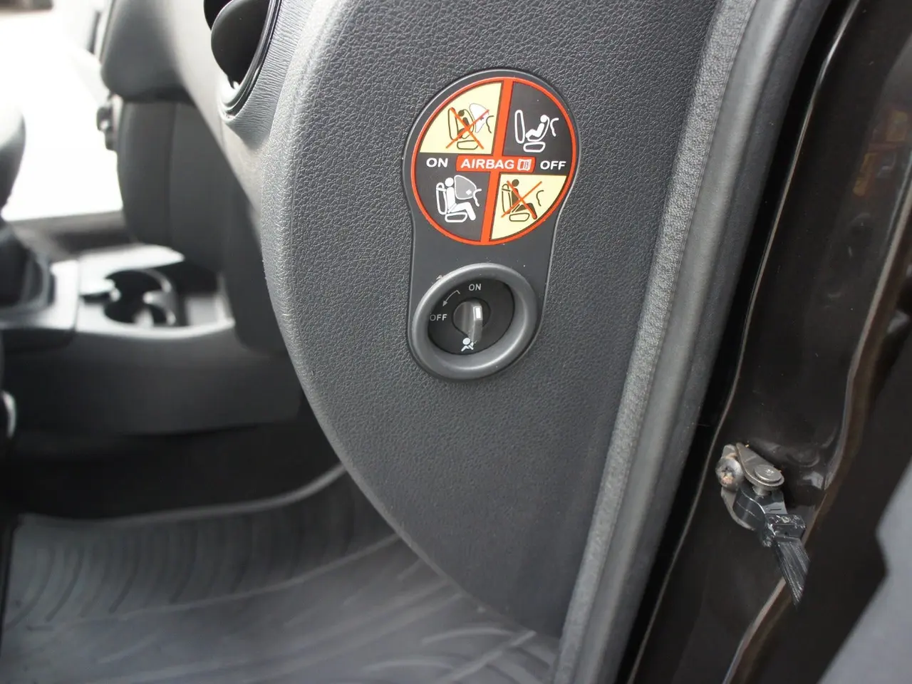 Billede 16 - Dacia Dokker 1,5 dCi 90 Ambiance Van