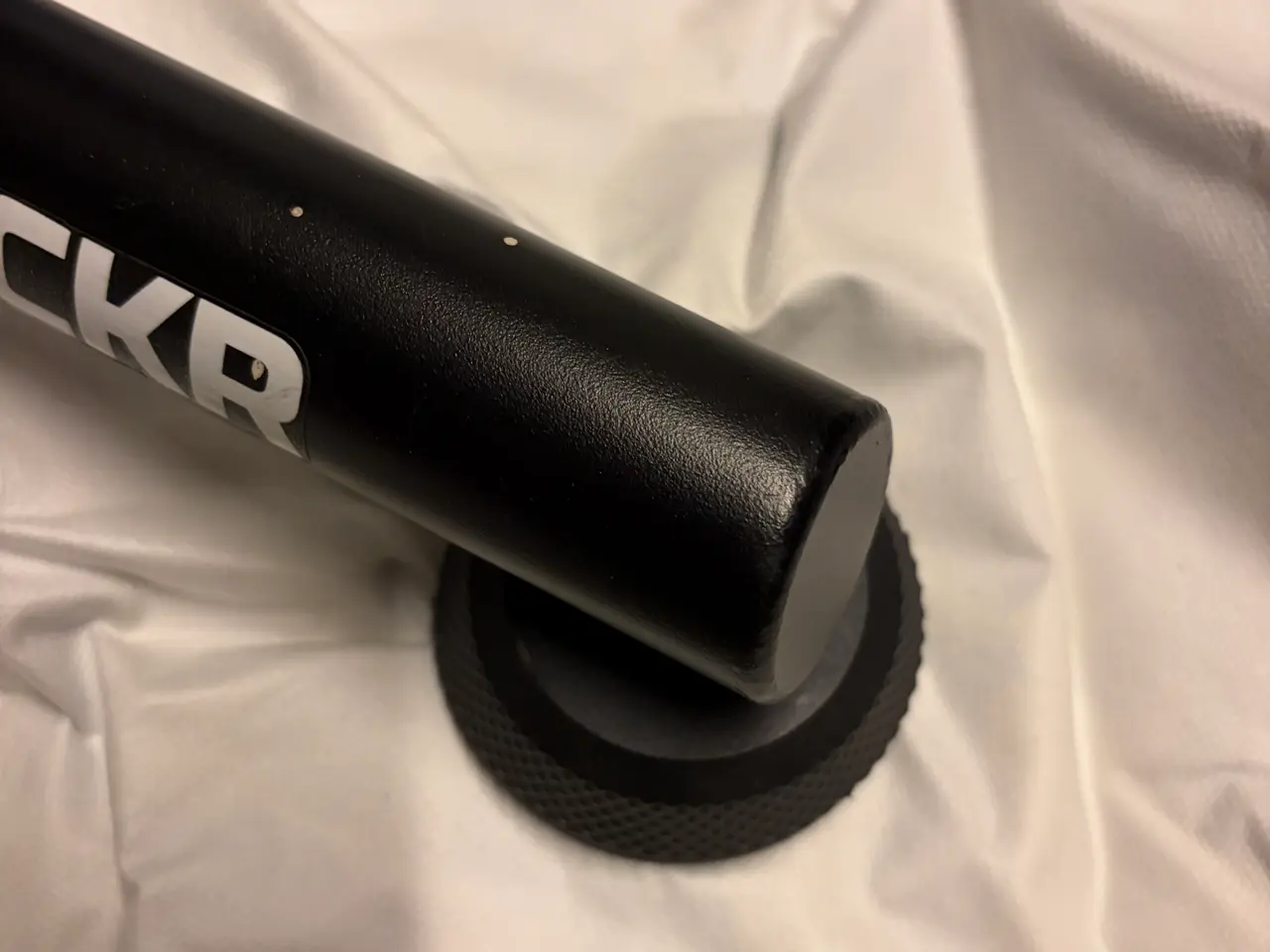 Billede 6 - WAHOO KICKR V4