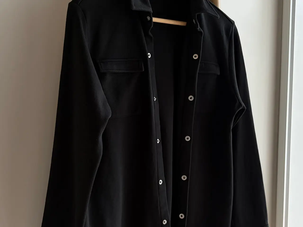 Billede 4 - Name it cardigan, str. 146-152