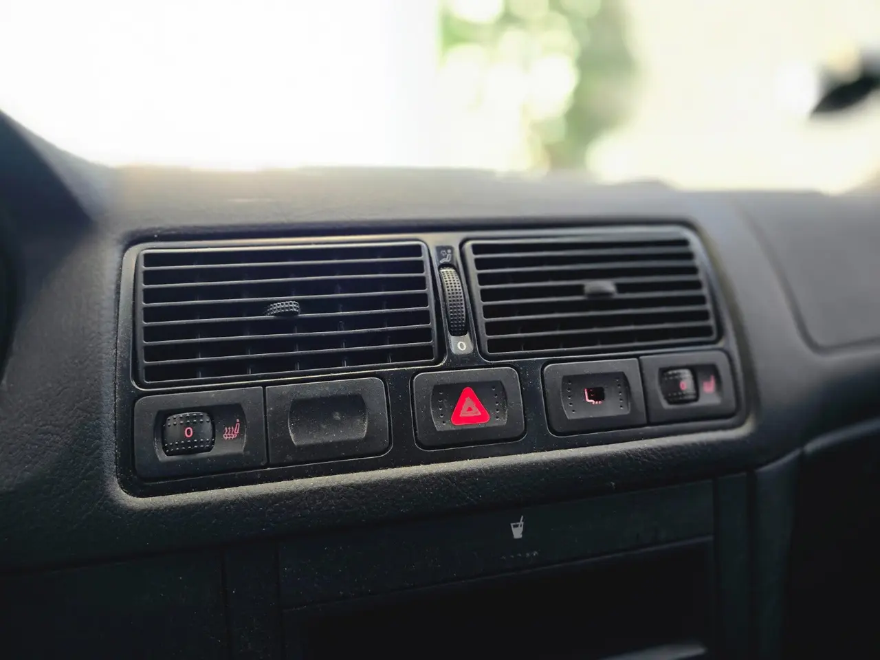 Billede 11 - VW Golf IV 2,0 Trendline