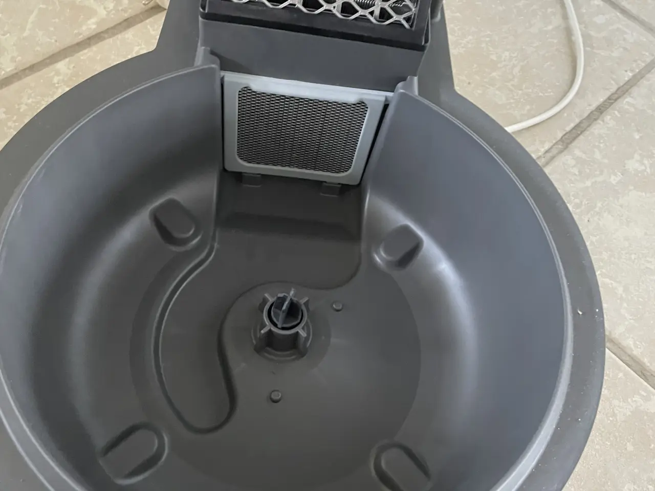 Billede 3 - Tefal Artifry express