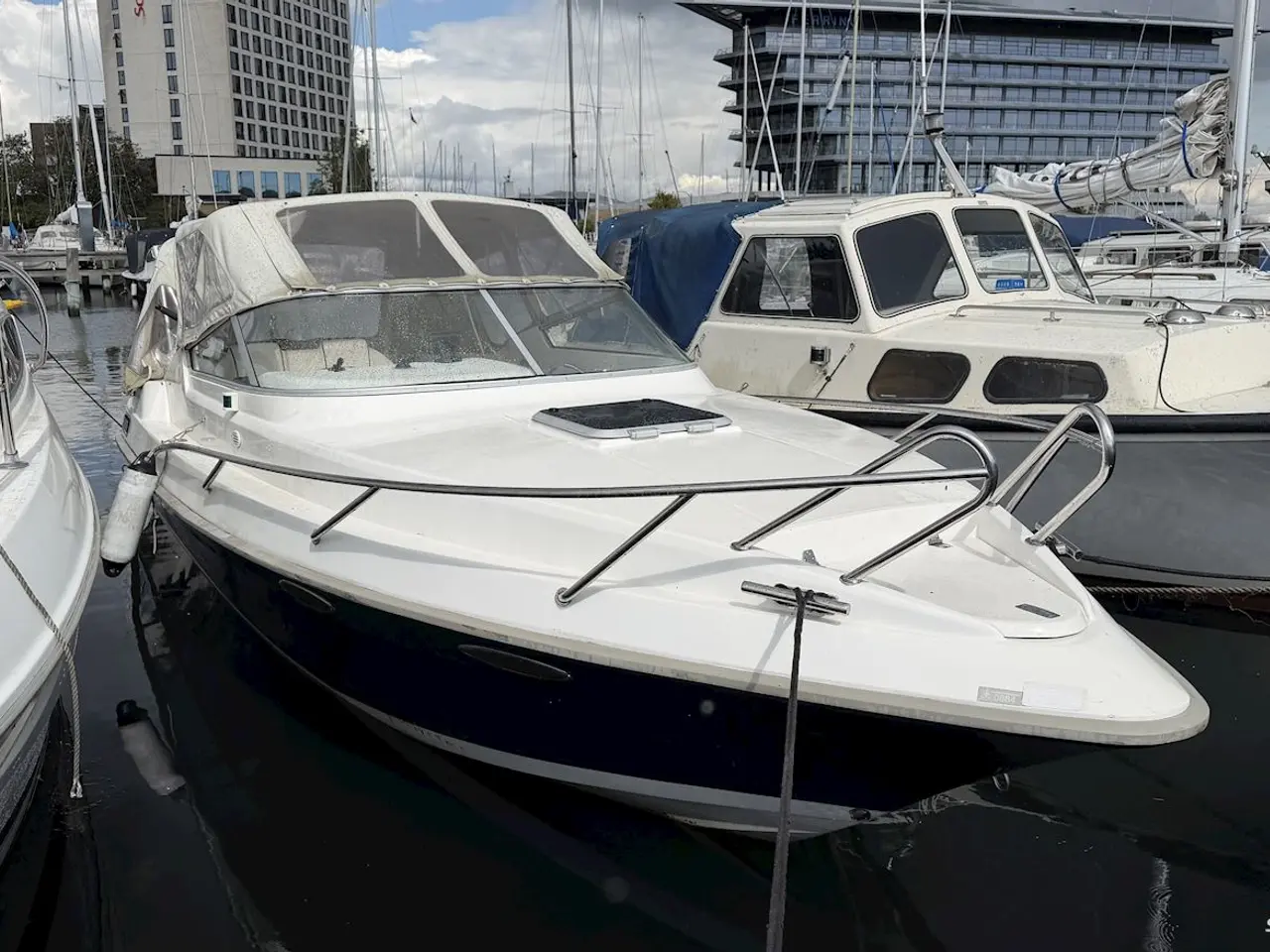 Billede 3 - Laguna 7500
