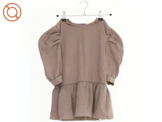 Bluse fra Name It (str. 146 cm)