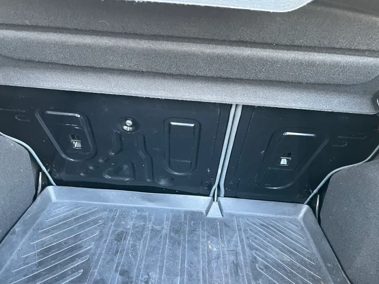 Billede 8 - Ford Fiesta 2010 med partikelfilter (diesel)