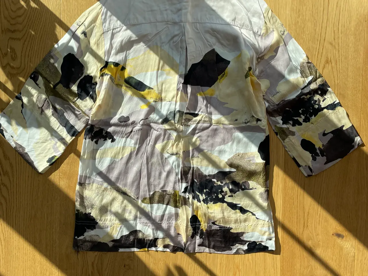 Billede 5 - Inwear skjorte