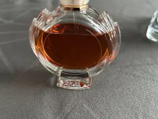 Paco Rabanne Olympea