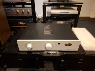 Unico CD primo
