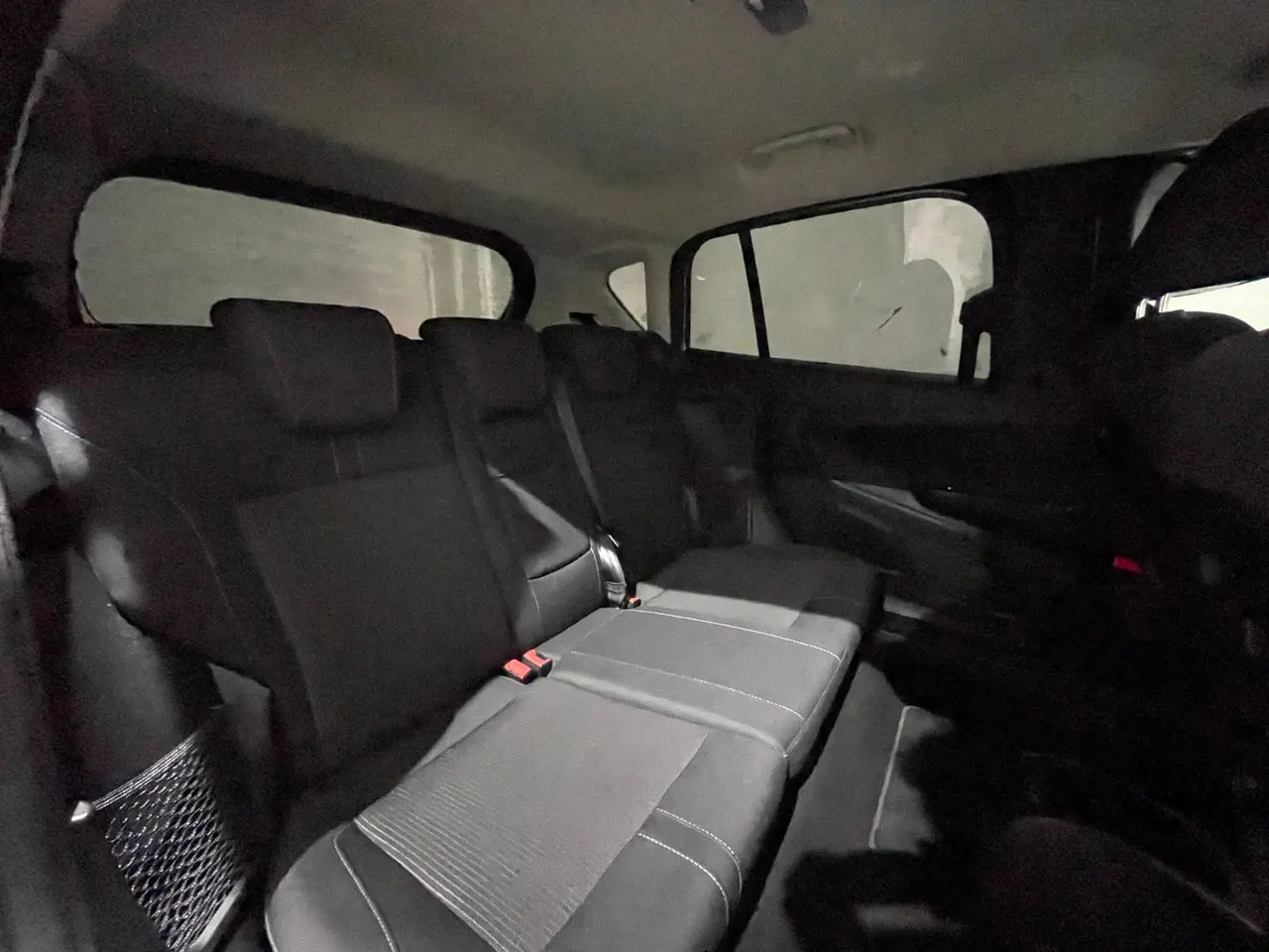 Billede 17 - Ford B-MAX 1,0 SCTi 100 Titanium