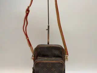 Louis Vuitton Amazone