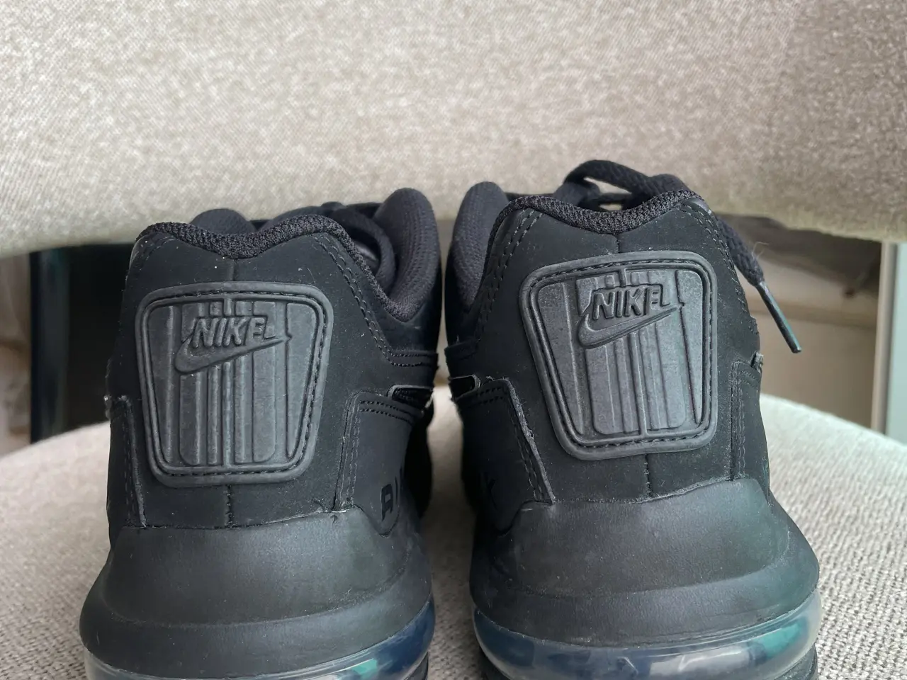 Billede 3 - Nike sneakers 